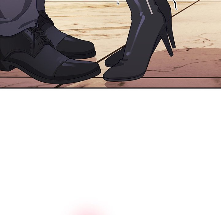 My Wife is a VTuber - Chapter 12 Page 6