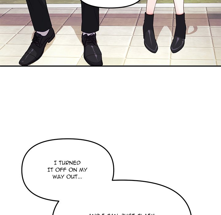 My Wife is a VTuber - Chapter 12 Page 65