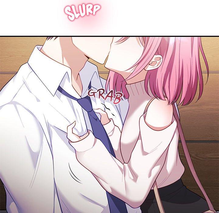 My Wife is a VTuber - Chapter 12 Page 7