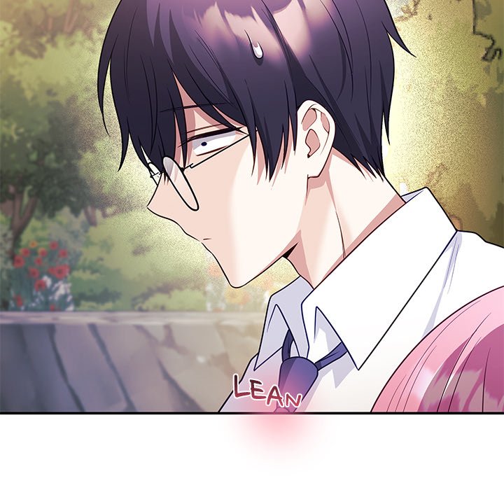 My Wife is a VTuber - Chapter 12 Page 70