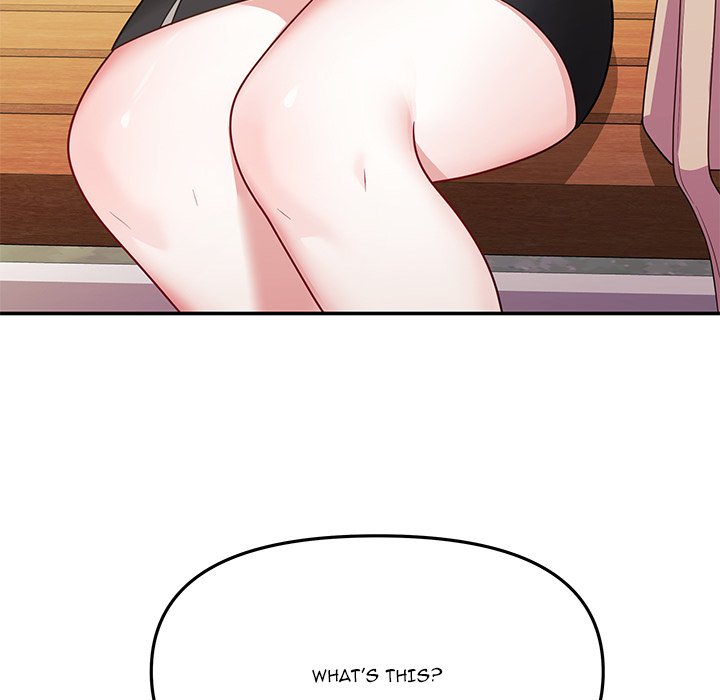 My Wife is a VTuber - Chapter 12 Page 72