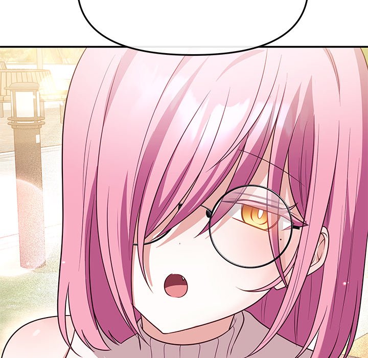 My Wife is a VTuber - Chapter 12 Page 73