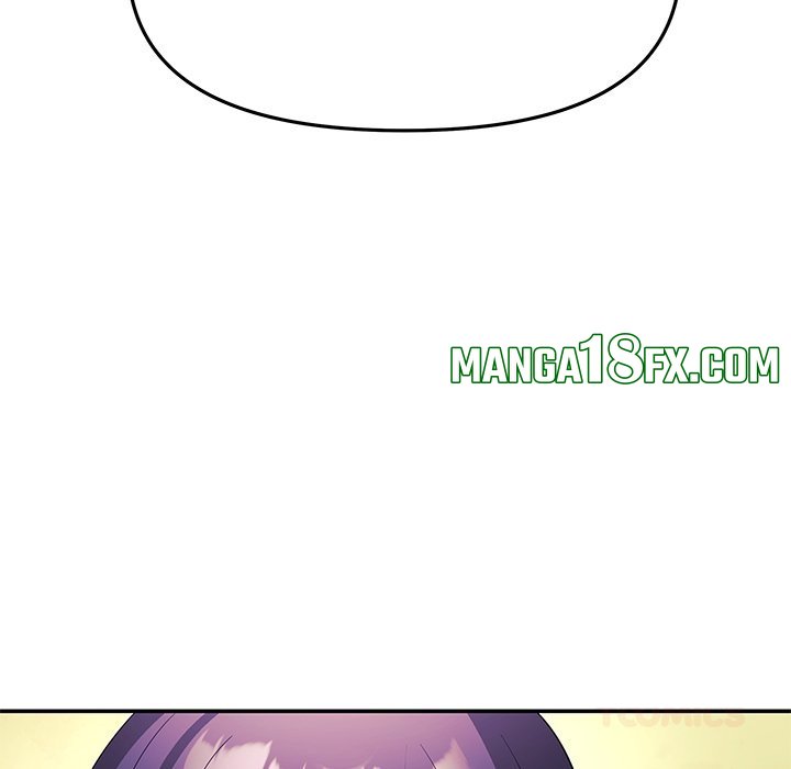 My Wife is a VTuber - Chapter 12 Page 75