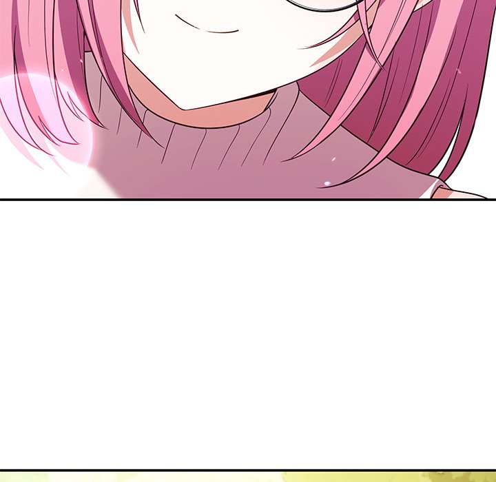 My Wife is a VTuber - Chapter 12 Page 78