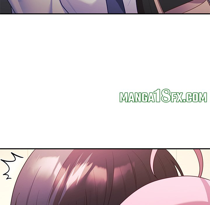 My Wife is a VTuber - Chapter 12 Page 8