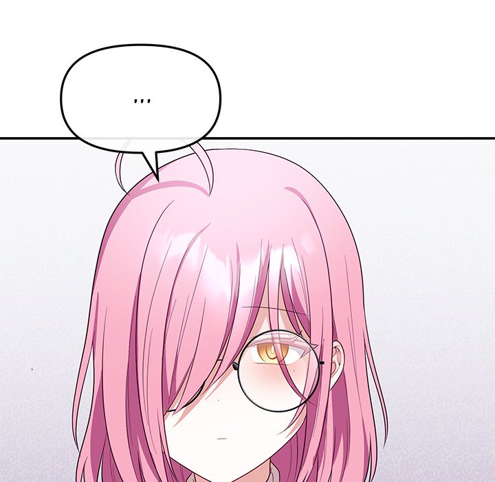 My Wife is a VTuber - Chapter 12 Page 81