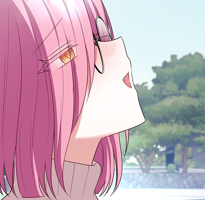 My Wife is a VTuber - Chapter 12 Page 88