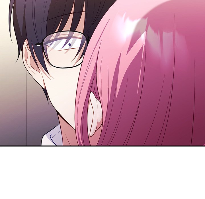 My Wife is a VTuber - Chapter 12 Page 9