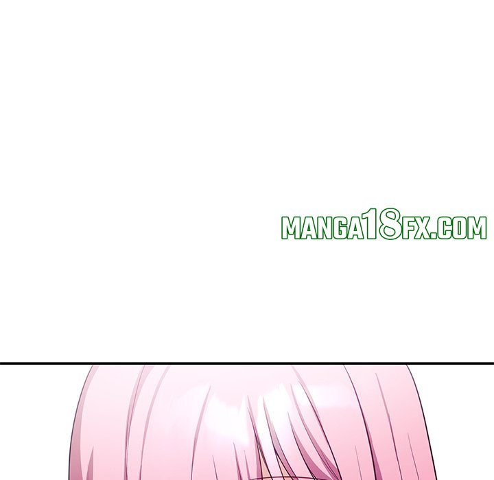 My Wife is a VTuber - Chapter 12 Page 94