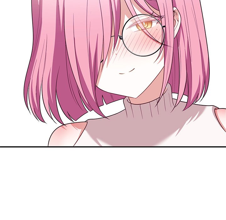 My Wife is a VTuber - Chapter 12 Page 95