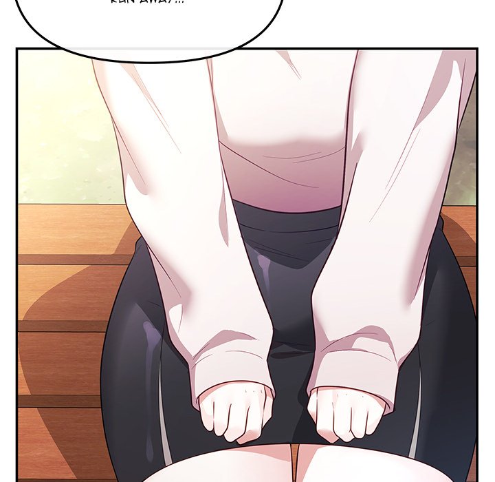 My Wife is a VTuber - Chapter 12 Page 97