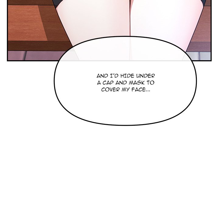 My Wife is a VTuber - Chapter 12 Page 98