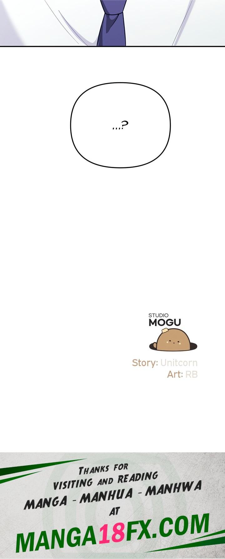 My Wife is a VTuber - Chapter 15 Page 27