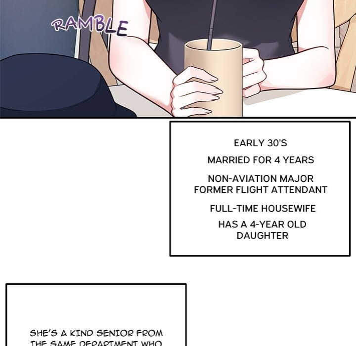 My Wife is a VTuber - Chapter 16 Page 101