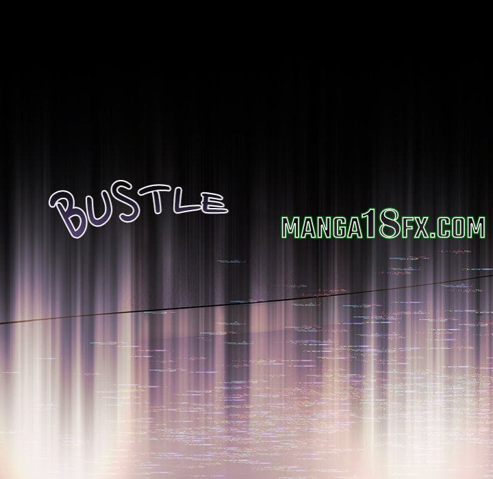 My Wife is a VTuber - Chapter 16 Page 106