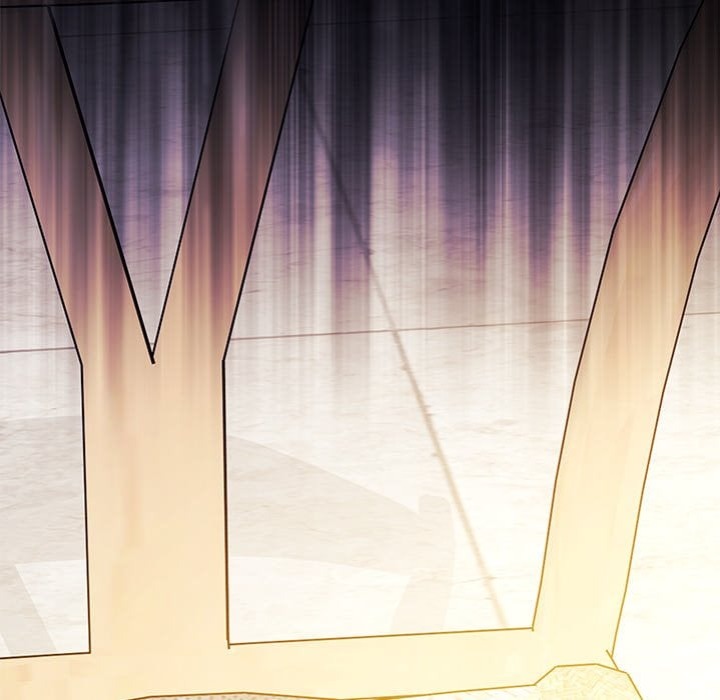 My Wife is a VTuber - Chapter 16 Page 11