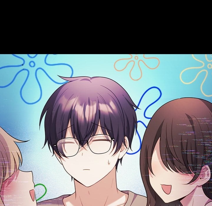 My Wife is a VTuber - Chapter 16 Page 111