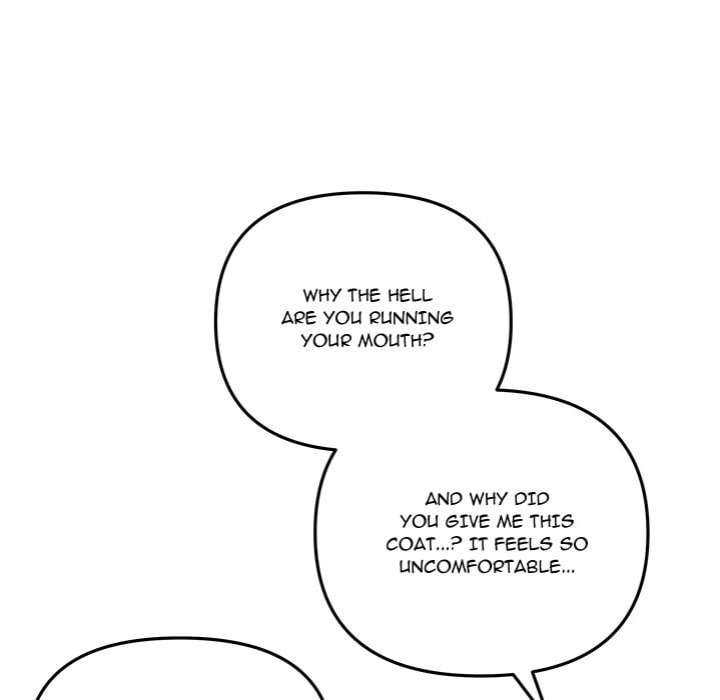 My Wife is a VTuber - Chapter 16 Page 123