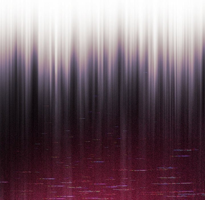 My Wife is a VTuber - Chapter 16 Page 133