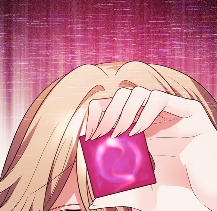 My Wife is a VTuber - Chapter 16 Page 134