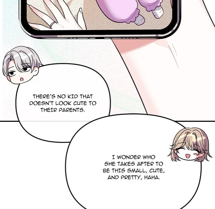 My Wife is a VTuber - Chapter 16 Page 143