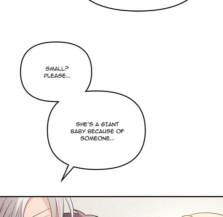 My Wife is a VTuber - Chapter 16 Page 144