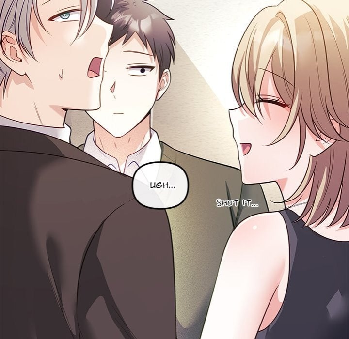 My Wife is a VTuber - Chapter 16 Page 145