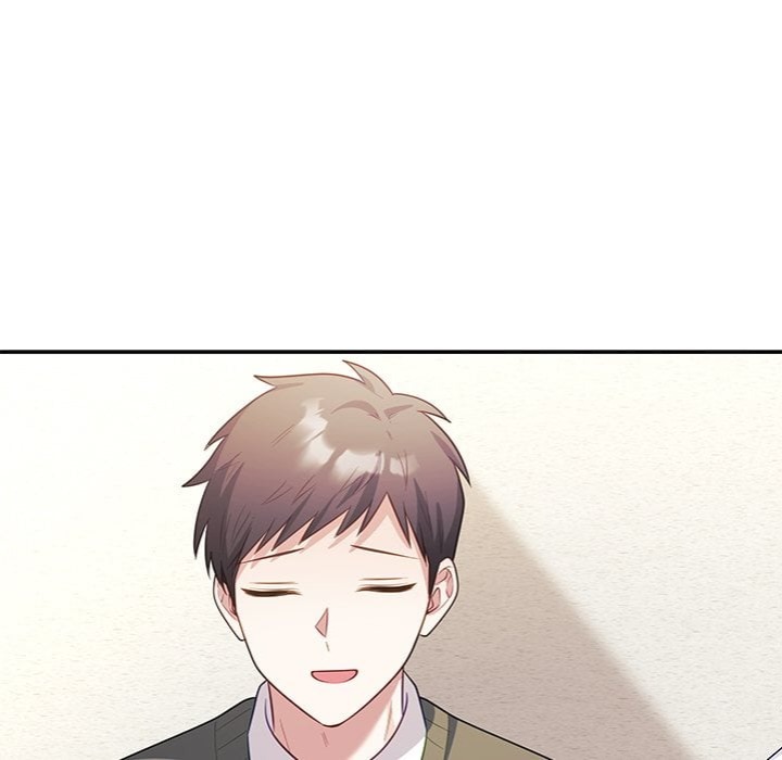 My Wife is a VTuber - Chapter 16 Page 147