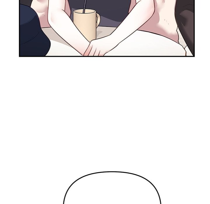 My Wife is a VTuber - Chapter 16 Page 151