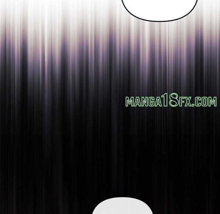 My Wife is a VTuber - Chapter 16 Page 165