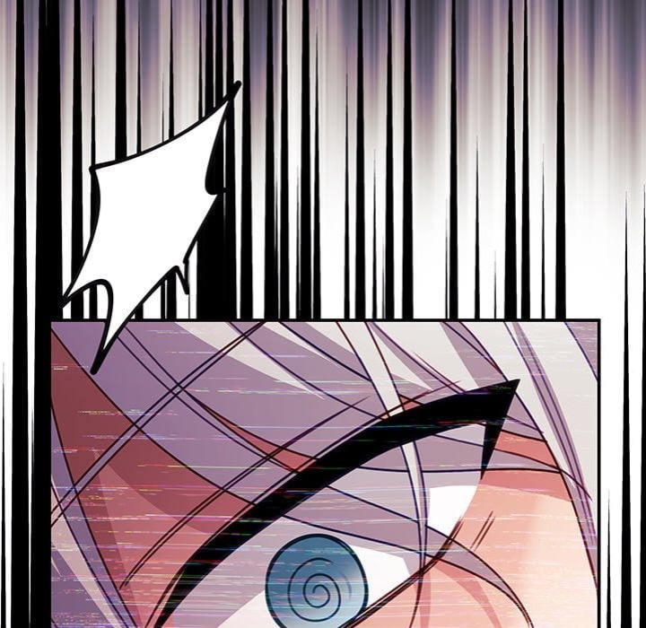 My Wife is a VTuber - Chapter 16 Page 176