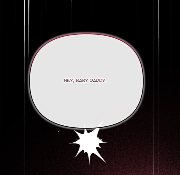 My Wife is a VTuber - Chapter 16 Page 178