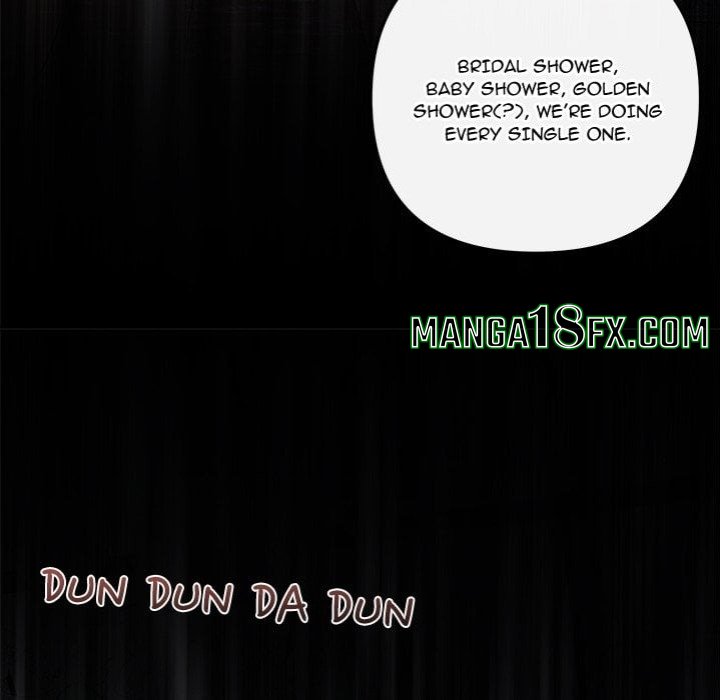 My Wife is a VTuber - Chapter 16 Page 188