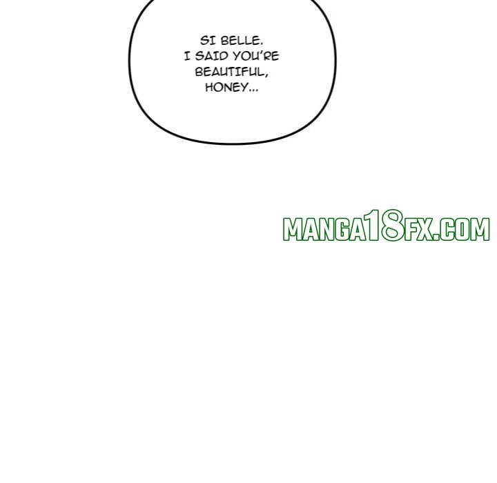 My Wife is a VTuber - Chapter 16 Page 193