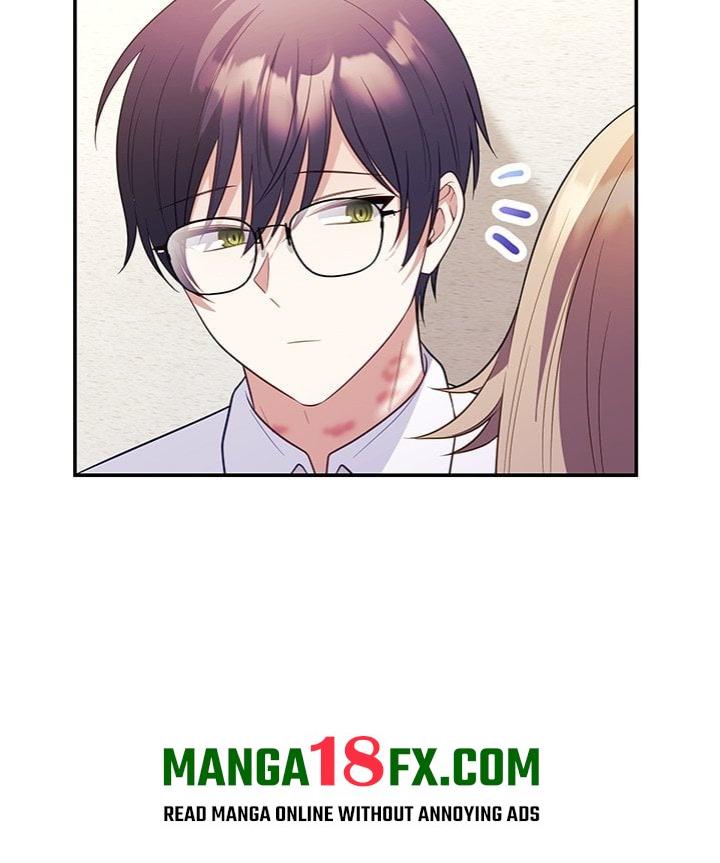 My Wife is a VTuber - Chapter 16 Page 197