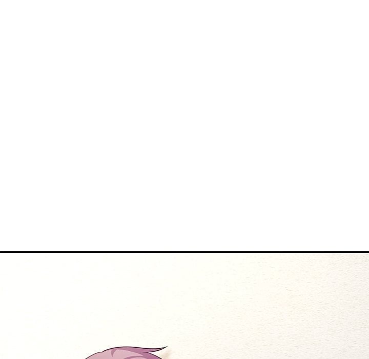 My Wife is a VTuber - Chapter 16 Page 198