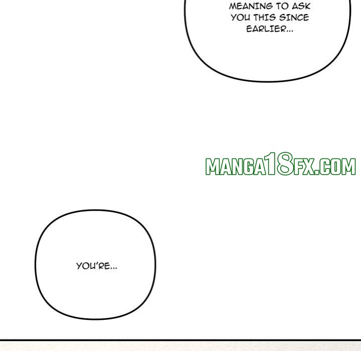 My Wife is a VTuber - Chapter 16 Page 205