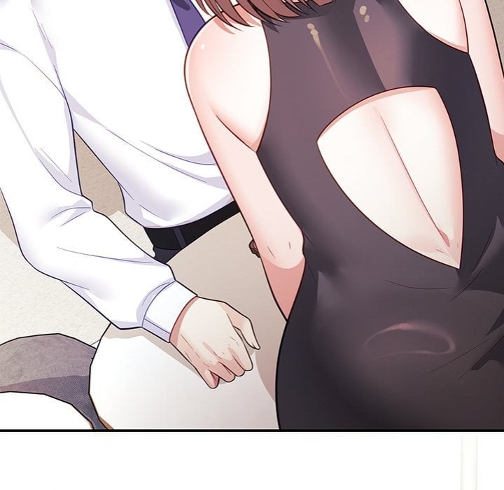 My Wife is a VTuber - Chapter 16 Page 207