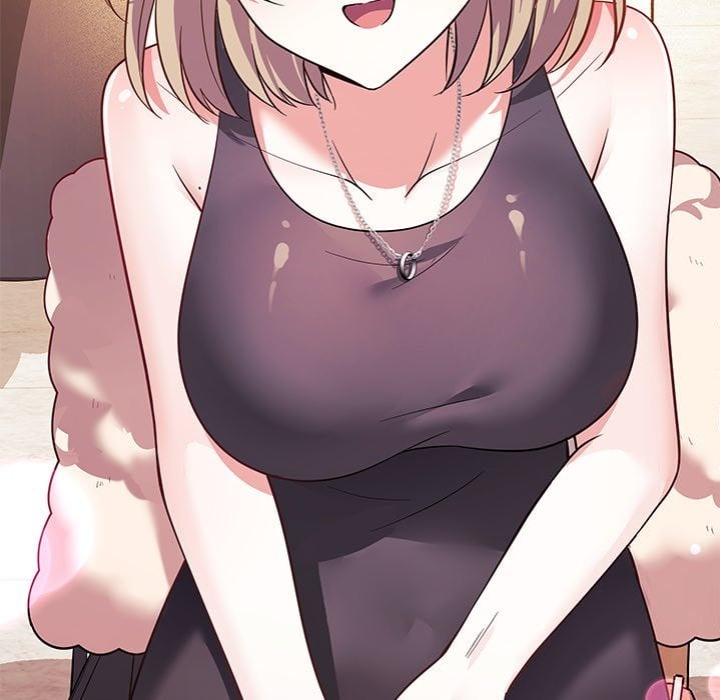 My Wife is a VTuber - Chapter 16 Page 209