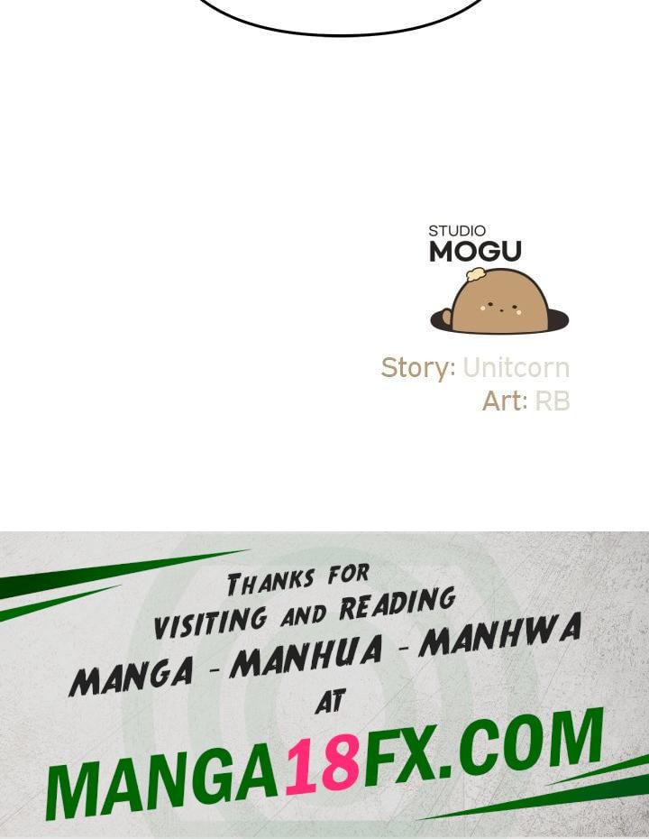 My Wife is a VTuber - Chapter 16 Page 211