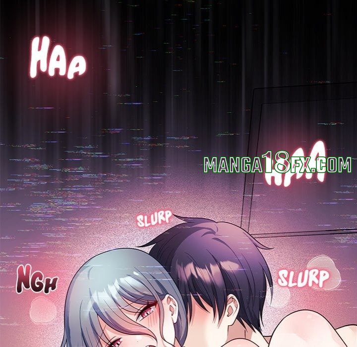 My Wife is a VTuber - Chapter 16 Page 29