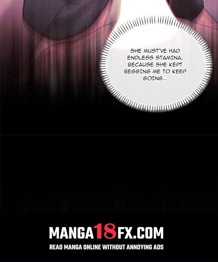 My Wife is a VTuber - Chapter 16 Page 35