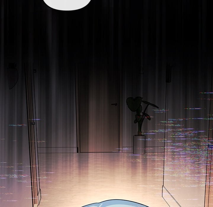 My Wife is a VTuber - Chapter 16 Page 45