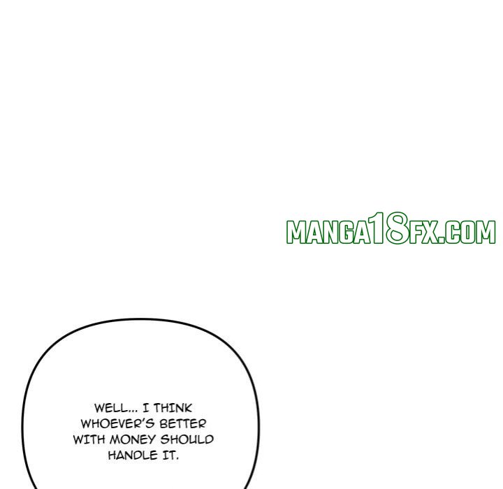 My Wife is a VTuber - Chapter 16 Page 54