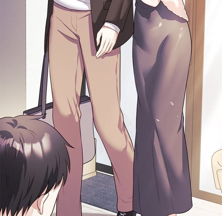 My Wife is a VTuber - Chapter 16 Page 83