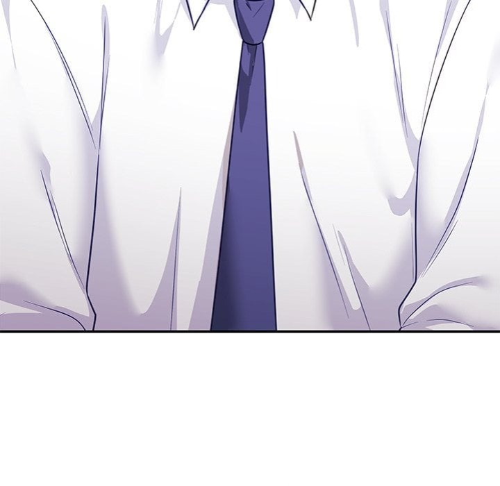 My Wife is a VTuber - Chapter 16 Page 89