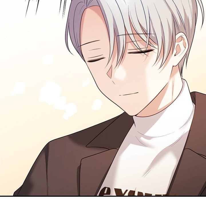 My Wife is a VTuber - Chapter 17 Page 104