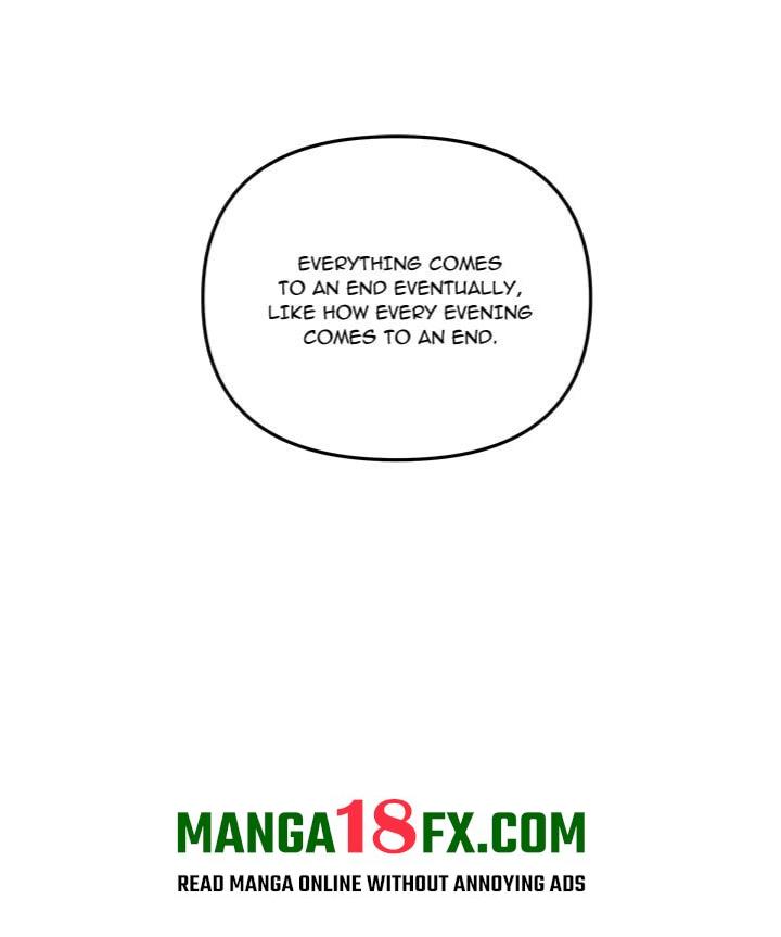 My Wife is a VTuber - Chapter 17 Page 105