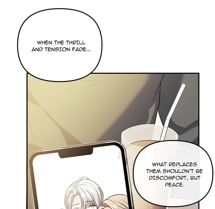 My Wife is a VTuber - Chapter 17 Page 106