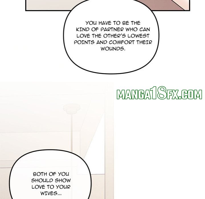 My Wife is a VTuber - Chapter 17 Page 108